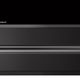 Illustration for article titled PS4 vs. Xbox One: The Comparison We Had To Make